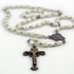 Catholic Rosary