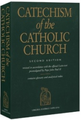 Catechism of the Catholic Church