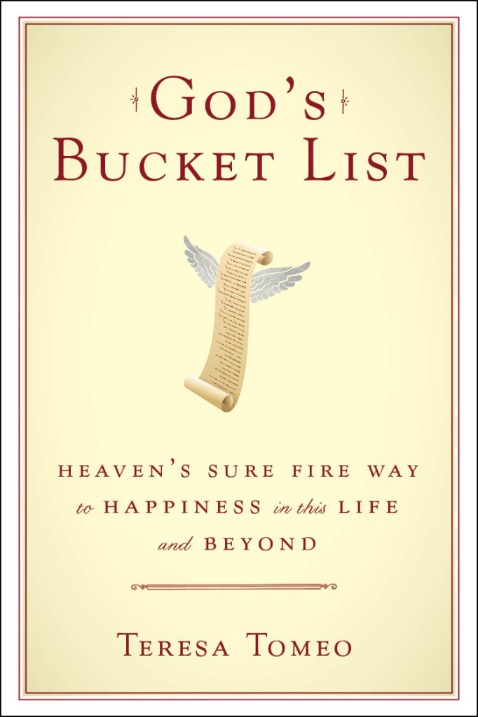 Spiritual Bucket List Archives A Catholic Newbie