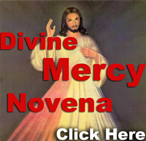 divine-mercy300