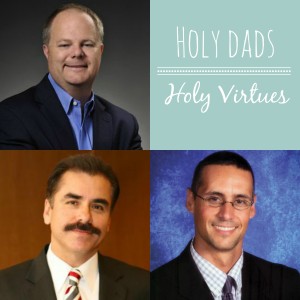 Catholic Fathers