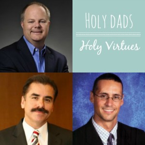 Catholic Fathers