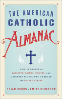 American Catholic Almanac