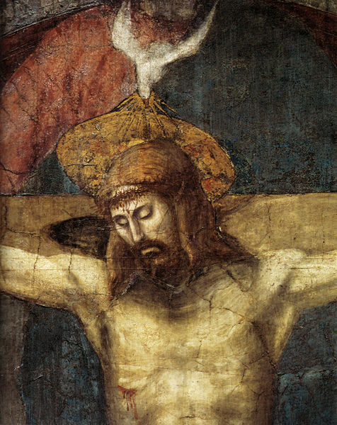 Seven Last Words of Jesus